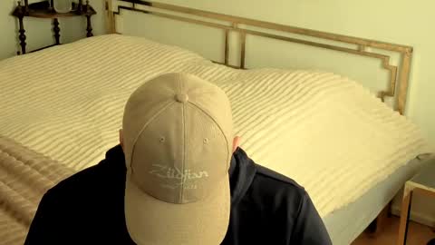 skatejocke online show from 04/19/26, 03:00