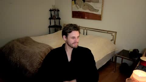 skatejocke online show from 04/24/26, 09:17