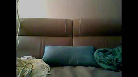 Snapshot of skater19xxx chatting on 12/03/24, 09:01 miguel online show from 12/03/24, 09:01