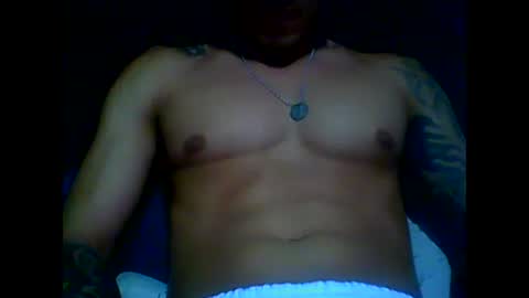 Snapshot of skater19xxx chatting on 01/05/25, 08:00 miguel online show from 01/05/25, 08:00