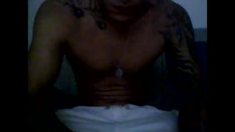 Snapshot of skater19xxx chatting on 01/19/25, 05:26 miguel online show from 01/19/25, 05:26