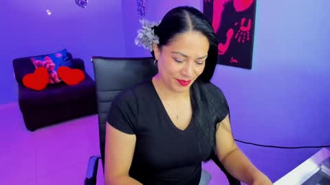 susan ramires online show from 04/27/26, 10:08