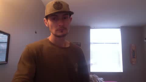 Snapshot of skater_v2 chatting on 02/18/25, 08:36 Christopher online show from 02/18/25, 08:36