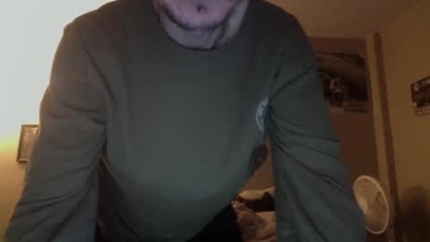 Snapshot of skater_v2 chatting on 02/18/25, 11:41 Christopher online show from 02/18/25, 11:41