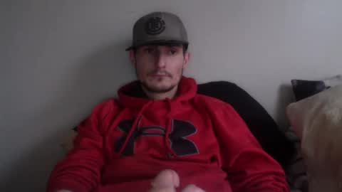 Snapshot of skater_v2 chatting on 02/23/25, 07:17 Christopher online show from 02/23/25, 07:17