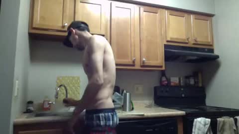 Christopher online show from 11/02/25, 12:07