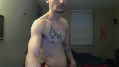 Christopher online show from 11/04/25, 10:09