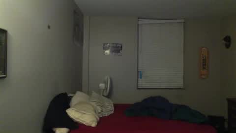 Christopher online show from 11/19/25, 07:08