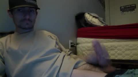 Christopher online show from 12/20/25, 12:23