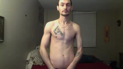 Christopher online show from 01/11/26, 12:59