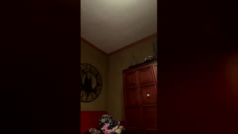 skaterbate222 online show from 05/15/26, 01:34