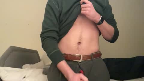 skaterbot33 online show from 02/24/26, 12:41