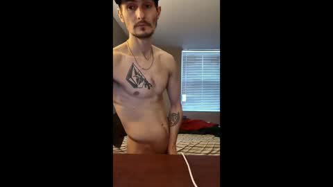 Snapshot of skaterpunk_1992 chatting on 02/15/26, 09:55 skaterpunk_1992 online show from 02/15/26, 09:55