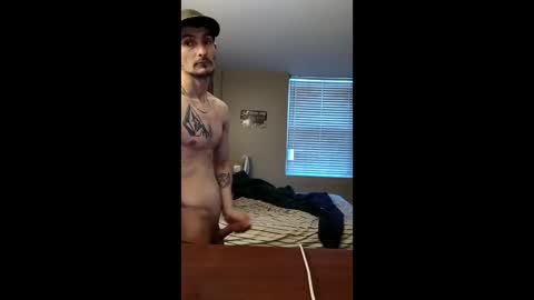 Snapshot of skaterpunk_1992 chatting on 02/16/26, 10:06 skaterpunk_1992 online show from 02/16/26, 10:06