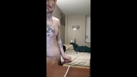 skaterpunk_1992 online show from 03/28/26, 08:58