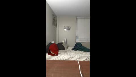 skaterpunk_1992 online show from 04/04/26, 08:23