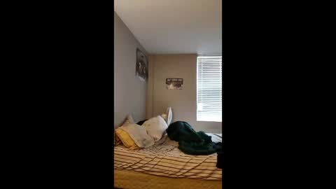 skaterpunk_1992 online show from 04/13/26, 03:50