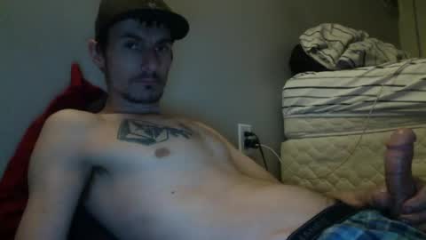 Snapshot of skaterpunk_1992 chatting on 06/18/26, 12:44 skaterpunk_1992 online show from 06/18/26, 12:44