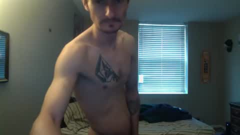 Snapshot of skaterpunk_1992 chatting on 06/25/26, 11:15 skaterpunk_1992 online show from 06/25/26, 11:15