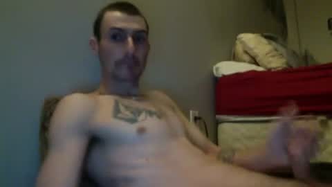 Snapshot of skaterpunk_1992 chatting on 07/04/26, 06:19 skaterpunk_1992 online show from 07/04/26, 06:19