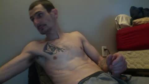 Snapshot of skaterpunk_1992 chatting on 07/09/26, 08:46 skaterpunk_1992 online show from 07/09/26, 08:46