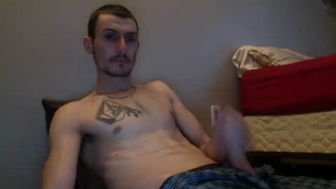 Snapshot of skaterpunk_1992 chatting on 07/10/26, 08:55 skaterpunk_1992 online show from 07/10/26, 08:55
