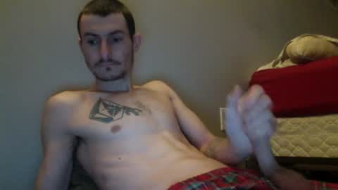 Snapshot of skaterpunk_1992 chatting on 07/12/26, 09:44 skaterpunk_1992 online show from 07/12/26, 09:44