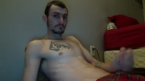 Snapshot of skaterpunk_1992 chatting on 07/26/26, 09:49 skaterpunk_1992 online show from 07/26/26, 09:49