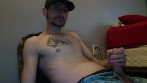 Snapshot of skaterpunk_1992 chatting on 07/27/26, 09:44 skaterpunk_1992 online show from 07/27/26, 09:44