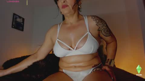 Skay online show from 03/06/26, 03:03