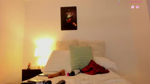 Snapshot of skay_hot chatting on 08/02/26, 03:16 Skay online show from 08/02/26, 03:16