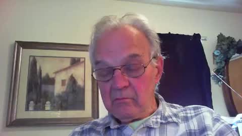 skeeeziks online show from 04/29/26, 03:38