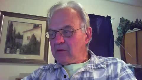 skeeeziks online show from 04/29/26, 07:09