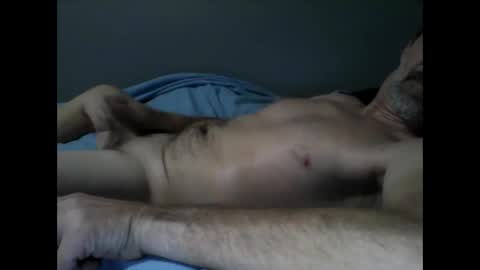 Snapshot of skeeter4fun73 chatting on 12/11/24, 01:47 skeeter4fun73 online show from 12/11/24, 01:47