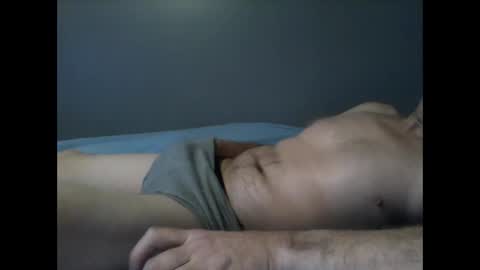 Snapshot of skeeter4fun73 chatting on 01/14/25, 09:20 skeeter4fun73 online show from 01/14/25, 09:20