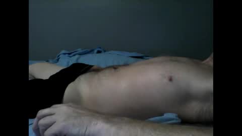 Snapshot of skeeter4fun73 chatting on 01/18/25, 02:47 skeeter4fun73 online show from 01/18/25, 02:47
