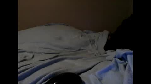 Snapshot of skeeter4fun73 chatting on 02/16/25, 05:15 skeeter4fun73 online show from 02/16/25, 05:15