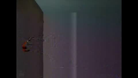 skeeter4fun73 online show from 02/07/26, 05:49