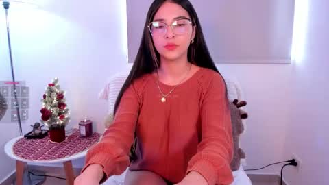 Skeete   CHRISTMAS SHOW THIS DECEMBER 24    CHECK OUT MY AMAZON LIST AND MAKE ME HAPPY  online show from 12/01/25, 01:27