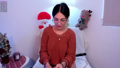 Skeete   CHRISTMAS SHOW THIS DECEMBER 24    CHECK OUT MY AMAZON LIST AND MAKE ME HAPPY  online show from 12/19/25, 12:01