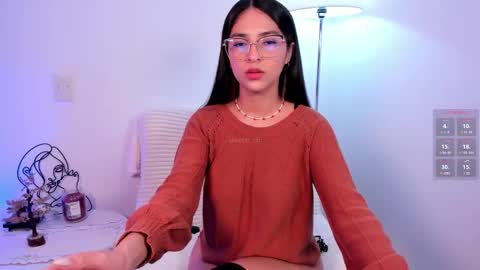 Skeete   CHRISTMAS SHOW THIS DECEMBER 24    CHECK OUT MY AMAZON LIST AND MAKE ME HAPPY  online show from 01/13/26, 02:44