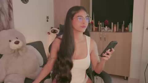 Skeete   CHRISTMAS SHOW THIS DECEMBER 24    CHECK OUT MY AMAZON LIST AND MAKE ME HAPPY  online show from 02/11/26, 04:56