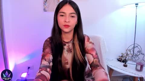 Skeete   CHRISTMAS SHOW THIS DECEMBER 24    CHECK OUT MY AMAZON LIST AND MAKE ME HAPPY  online show from 03/05/26, 05:31