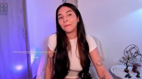 Skeete   CHRISTMAS SHOW THIS DECEMBER 24    CHECK OUT MY AMAZON LIST AND MAKE ME HAPPY  online show from 04/13/26, 09:09