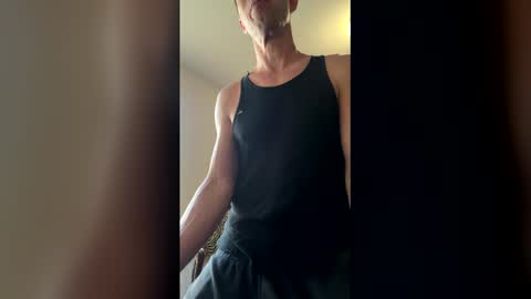 Skeetz420 online show from 05/10/26, 02:22