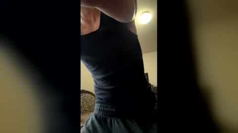 Skeetz420 online show from 05/17/26, 12:56