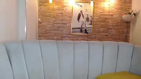 Skarlet online show from 03/05/25, 04:13