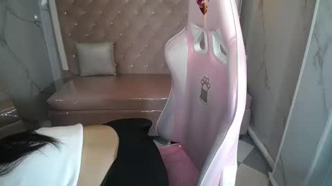 Skarlet online show from 03/14/26, 01:16