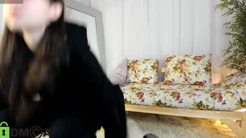 Emily online show from 10/14/25, 02:01