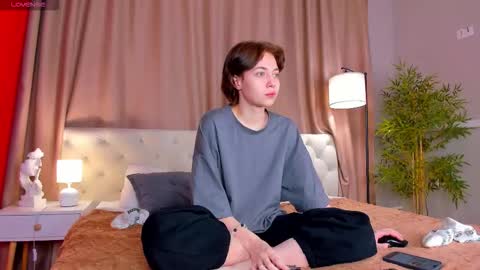 Emily online show from 10/24/25, 01:03